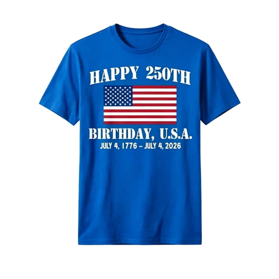 MuXiKeJi Clothes Boys 4th of July USA Patriotic T-Shirt American Flag Raglan Tee Independence Day Outfit for Kids 7-14 Years