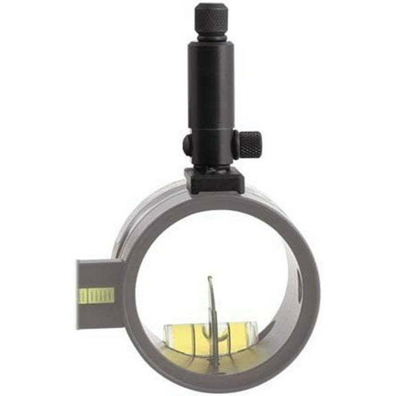 Bilot 2500 Sight Light, Black