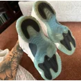 thumbnail image 3 of Jordan 11 Rétro Legend Blue (2014), 3 of 6