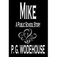 thumbnail image 2 of Mike, 2 of 4