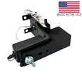 thumbnail image 2 of Protector solar con sensor de puerta de garaje Liftmaster Chamberlain, 2 of 7