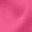 Hot Pink-1, variant on Girls Full Zip Hoodie Long Sleeve Sweatshirt Jackets Solid Color,Zip Up Sweatshirt Jacket,Bow Tie Print,Girls Hoodies,Casual,School,Loose,for Kids Aged 5-14 Years