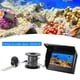 thumbnail image 5 of Cámara De Pesca Submarina Impermeable HD Video Fish Finder Kit Para Pesca Al Aire Libre 12V, 5 of 7