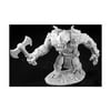 Mountain Troll Great Condition
