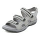 thumbnail image 1 of Sandalias deportivas, zapatos planos, ropa cómoda para hombres, 1 of 4