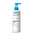 thumbnail image 3 of Advanced Firming And Wrinkle Reducing Cream Firming Rejuvenating Cream Wrinkle Reducing Cream For All Types 60ml, 3 of 9