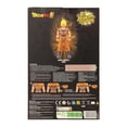thumbnail image 4 of Figura Súper Sayayín Dragon Ball 12 Pulgadas, 4 of 4