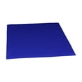 thumbnail image 2 of S SERENABLE Beehive Cover Beehive Protection Cover for Bee Box Beekeeping Equipment Tool, 2 of 9
