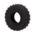 thumbnail image 1 of Neumático sin cámara de 19x7-8 pulgadas ANGGREK para ATV de 24 PSI, 1 of 7