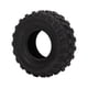 thumbnail image 1 of Neumático Para Moto De Cross, Neumático Sin Cámara De 19x7-8 Pulgadas, Resistente A Pinchazos, Agarre Para Cortacésped UTV Go Kart De 125 150 200 250 Cc, 1 of 7