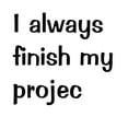 thumbnail image 3 of CafePress - Very Funny Project Manager Quote T Shirt - Men's Classic Graphic T-Shirt, 3 of 4