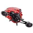 thumbnail image 5 of Lew’s KVD Elite Baitcast Fishing Reel, RH Retrieve, 8.3:1 Gear Ratio, 6+1 Bearings, 5 of 6