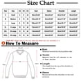 thumbnail image 5 of Blmnix Shirt for Men Workout Shirts Pullover Big And Tall T-Shirt Crew Neck Purple Long Sleeve Plain Tshirts for Men,XXXL, 5 of 5