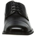 thumbnail image 2 of Florsheim Men Sabato Cap Oxford Shoes, 2 of 7