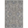 thumbnail image 1 of Safavieh Artisan Dark Grey Traditional Rug - 5'1" x 7'6", 1 of 2