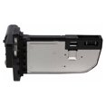 thumbnail image 1 of Sensor De Flujo De Masa De Aire (MAF) OEM P/ Ford Focus L4 2.0l De 2012 A 2018 Motorcraft, 1 of 7