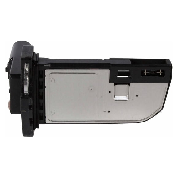 Sensor De Flujo De Masa De Aire (MAF) OEM P/ Ford Focus L4 2.0l De 2012 A 2018 Motorcraft
