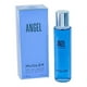 thumbnail image 1 of Perfume Angel Mugler Eau Parfum Flacon Recharge Refill 100ml Alien Angel Mugler Eau Parfum Flacon Recharge Refill, 1 of 1