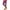 z8-Pink, variant on Summer Savings Clearance! RQYYD Capri Leggings for Women Tummy Control High Waisted Yoga Pants Slim Fitting Stretch Tight Leggings Summer Capri Pants