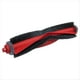 thumbnail image 4 of Cepillo Principal, Cepillo Lateral, Bolsa para Polvo, Paño de Fregona para Aspiradoras para Q10 Series S5/S5+/X5+/PF/PF+//+. Accesorios., 4 of 5