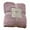 Red, variant on AUQ Throw Blanket,Plush Thick Surface Warm Blanket,Superior Heat Guard Soft Throw Blanket,Red,70*78in