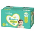 thumbnail image 2 of Swaddlers Diapers, 2 of 3