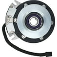 thumbnail image 3 of Replacement PTO Clutch For Grasshopper 5218-58 - Free Upgraded Bearings 1.125"ID, 3 of 7