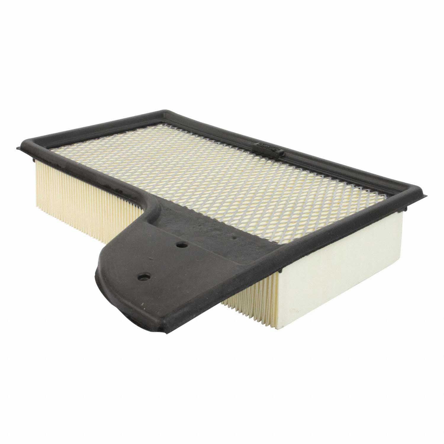Motorcraft Air Filter FA1918