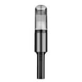 thumbnail image 2 of TIMIFIS Vacuum Cleaners Multifunctional Portable Vacuum Cleaner Super Strong Suction Handheld Vacuum Cleaner Car Use Wireless Vacuum Cleaner Other Exterior Accessories, 2 of 9