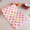 thumbnail image 2 of D-GROEE 300cm Multi-Function Drawer Shelf Liner Non Adhesive Shelf Paper for Kitchen Cabinets, Refrigerator, Drawers Shelves, Cabinets Storage, Placemats, 2 of 7