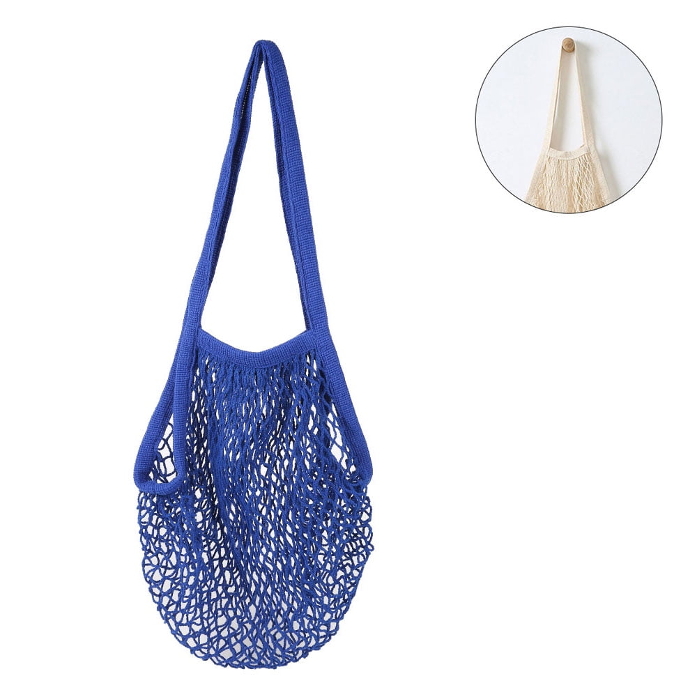 Togetrue Mesh Tote Bag Cute Reusable Grocery Bags Farmers Market Eco Net Bags for Vegetables Togetrue Mesh Tote Bag Cute Reusable Grocery Bags Farmers Market Eco Net Bags for Vegetables