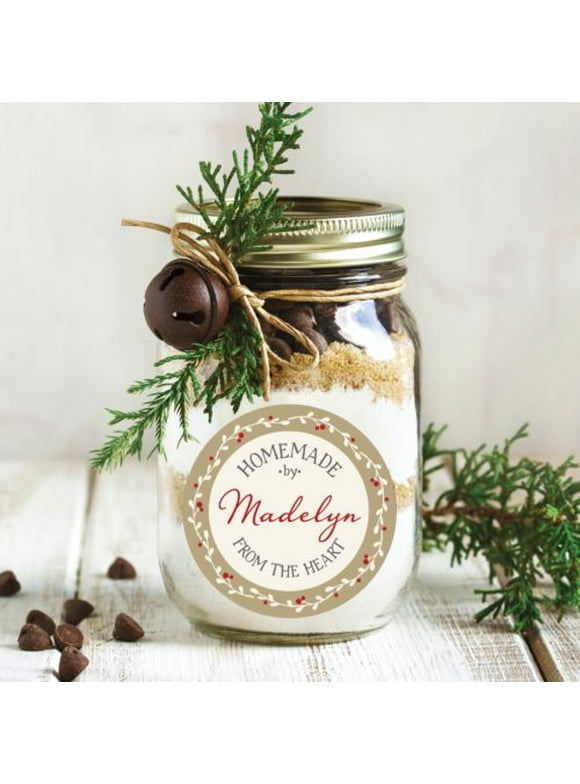 Personalized Stickers in Personalized Stationery Supplies