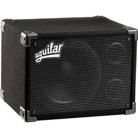 Aguilar GS 112NT 1x12 Bass Cabinet
