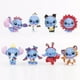 thumbnail image 3 of Disney-figuras de acción de Stitch para niños, juguetes de modelos misteriosos, muñecos de Lilo Kawaii, regalo de Navidad, 8 unidades por Set, 3 of 5