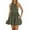 Green, variant on Women Dresses Long Sleeve Aline Dress Women Fall Spring Valentines Day Outfit Women Holiday Dresses