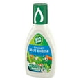 thumbnail image 4 of Wish-Bone Chunky Blue Cheese Salad Dressing, 8 fl oz, 4 of 8