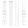 thumbnail image 7 of TPU Watch Band for Inspire 3 - Sweatproof, Waterproof, Stylish, 7 of 7