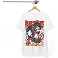 thumbnail image 2 of Kill Anime La Kill Anime T-Shirt Ryuko Matoi T-Shirt, 2 of 3