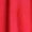 Red, variant on Aislor Women Fringe Latin Dance Ballroom Fringe Dancing Latin Tango Salsa Ballroom Tassel Skirt Black S