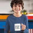 thumbnail image 5 of Novelty 3rd Grade Teacher Decorative Mug, Unique 3rd Grade Teacher Ceramic Coffee Mug, 3rd Grade Teacher What's Your Superhero Power Porcelain Tea Mug Cup, 3rd Grade Teacher White Mug 11 Oz., 5 of 7