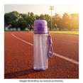 thumbnail image 4 of Botella Deportiva Ekco GO Sport con Popote de 720 ml – Lila, 4 of 4