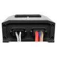 thumbnail image 4 of DS18 NXL-X360.2D 2-Channel 1000W Peak IP67 Class-D Full Range Marine Amplifier, 4 of 6