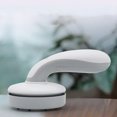 thumbnail image 3 of Bangcool Desktop Vacuum Cleaner Handheld Table Dust Sweeper Desk Dust Cleaner for Home, 3 of 10
