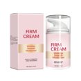 thumbnail image 2 of Crema Hidratante Reafirmante onlyliua Reductora de Arrugas 50G, 2 of 7