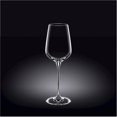 thumbnail image 1 of 888039 430 ml Verre à Vin Lot de 2&44; Pack de 12, 1 of 1
