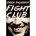 thumbnail image 3 of Fight Club: A Novel (Paperback), 3 of 4