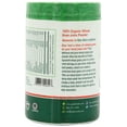 thumbnail image 2 of Green Foods Wheat Grass Shots, 10.6 Ounce, 2 of 5