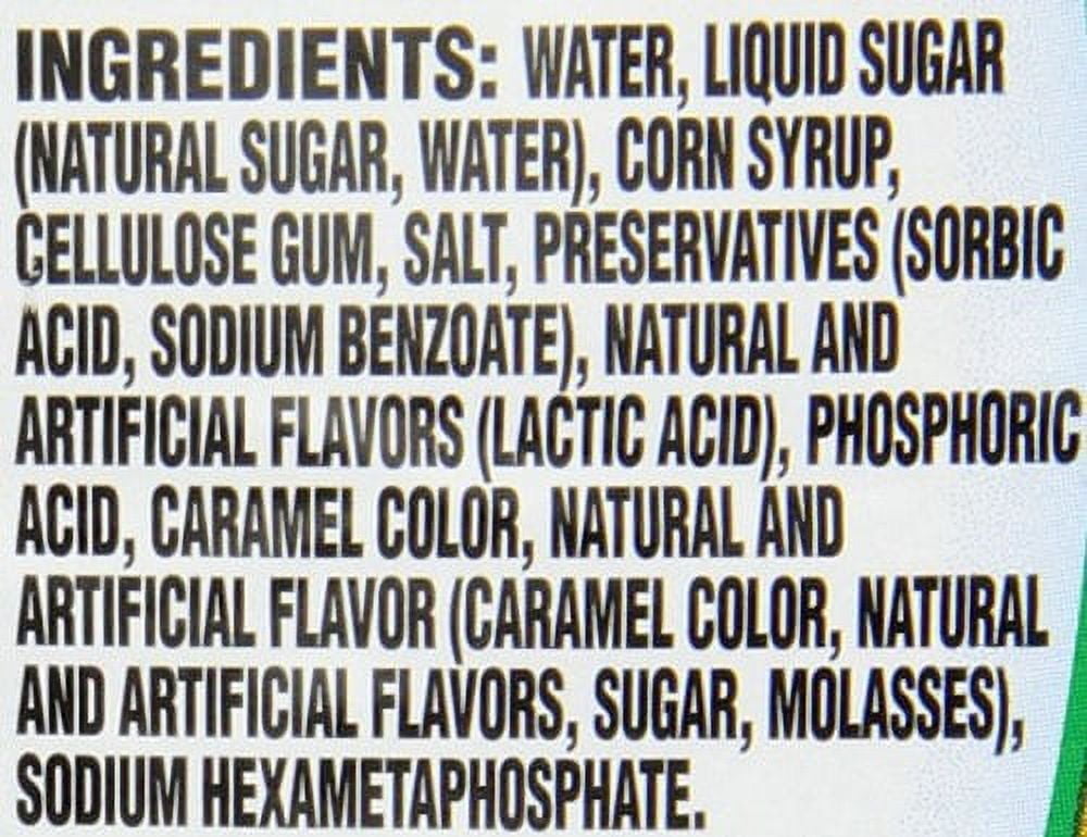 Log Cabin Lite Syrup, 24-Ounce (Pack of 4)