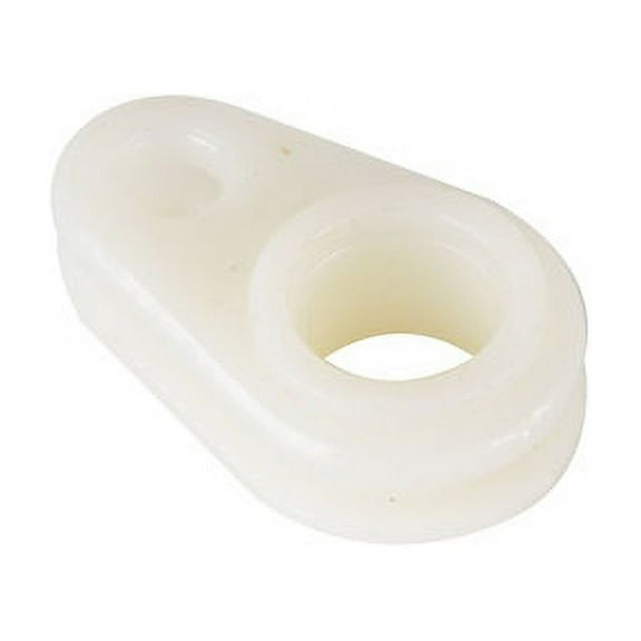 Pedal Car Parts, AMF Rear Axle to Pedal Strap Bushing