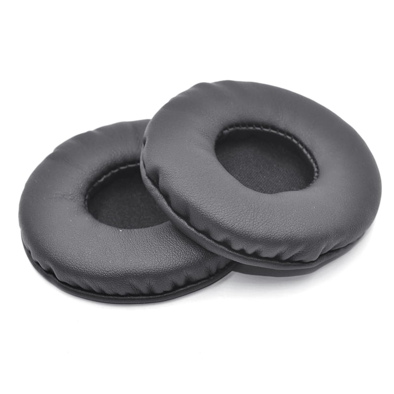 HLGDYJ Earphone Ear Pads Earpads Sponge 